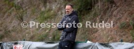 VfB Stuttgart - FC Basel