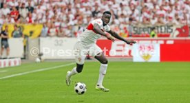 19.08.23 VfB Stuttgart - VfL Bochum
