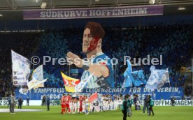 18.09.22 TSG 1899 Hoffenheim - SC Freiburg