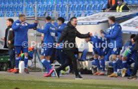 28.11.20 Karlsruher SC - SC Paderborn