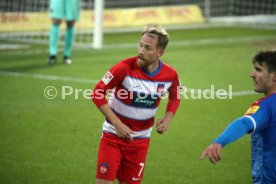 07.04.21 1. FC Heidenheim - Holstein Kiel