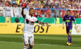 DFB-Pokal