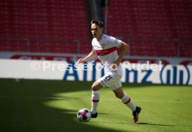 22.05.21 VfB Stuttgart - Arminia Bielefeld