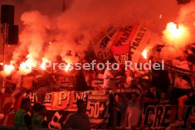01.06.23 VfB Stuttgart - Hamburger SV