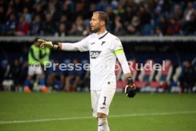 18.09.22 TSG 1899 Hoffenheim - SC Freiburg