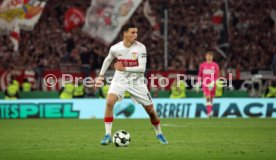 23.04.26 VfB Stuttgart - SC Freiburg