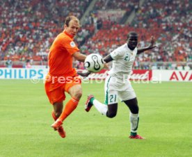 FIFA WM 2006
