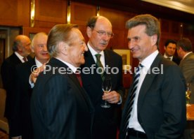 03.03.08 Mayer-Vorfelder 75. Geburtstag