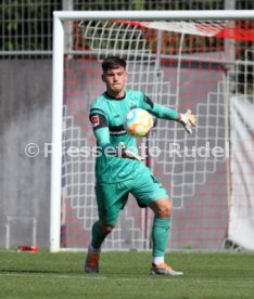 24.08.22 VfB Stuttgart - FC St. Gallen