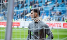 09.11.25 1. FC Magdeburg - SC Paderborn