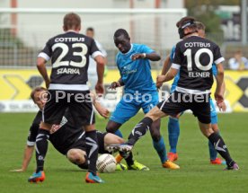 Stuttgarter Kickers