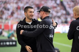 22.09.24 VfB Stuttgart - Borussia Dortmund