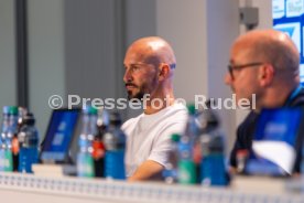 12.09.26 TSG Hoffenheim - VfB Stuttgart