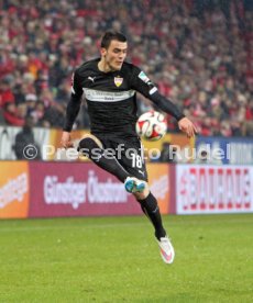 VfB Stuttgart