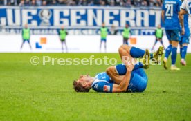 09.11.25 1. FC Magdeburg - SC Paderborn