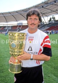 VfB Stuttgart