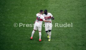 18.05.24 VfB Stuttgart - Borussia M&ouml;nchengladbach