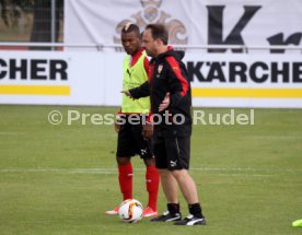 VfB Stuttgart