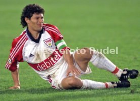 VfB Stuttgart
