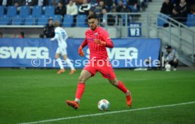 13.12.25 Karlsruher SC - SC Paderborn 07