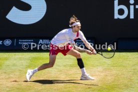13.06.26 Boss Open Stuttgart