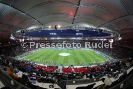 02.04.25 VfB Stuttgart - RB Leipzig