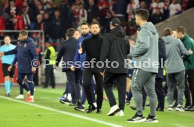12.03.26 VfB Stuttgart - FC Porto