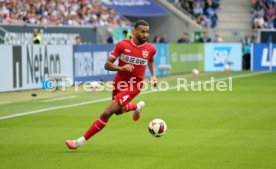 12.09.26 TSG 1899 Hoffenheim - VfB Stuttgart