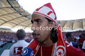 19.05.07 VfB Stuttgart - FC Energie Cottbus