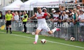 01.08.26 VfB Stuttgart - Paris FC