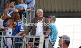 14.06.22 SV Eintracht Trier - Stuttgarter Kickers