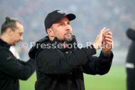 20.12.25 VfB Stuttgart - TSG 1899 Hoffenheim