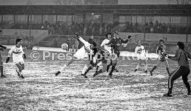 02.12.80 DFB Nachwuchsrunde VfB Stuttgart - FC Bayern M&uuml;nchen