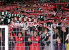 27.02.03 VfB Stuttgart - Celtic Glasgow