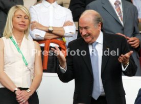 FIFA WM 2006