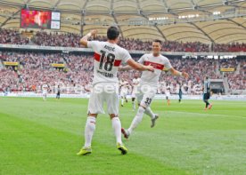 VfB Stuttgart
