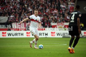 19.03.22 VfB Stuttgart - FC Augsburg