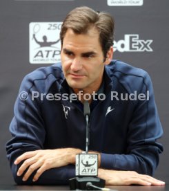 Tennis MercedesCup 2016 Stuttgart Weissenhof