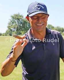 28.06.25 Hansi Müller Golf Cup