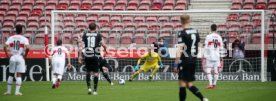22.05.21 VfB Stuttgart - Arminia Bielefeld