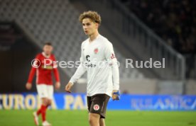 07.10.21 SC Freiburg - FC St. Pauli