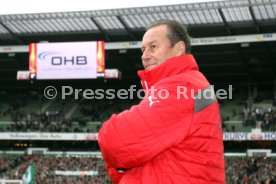 VfB Stuttgart