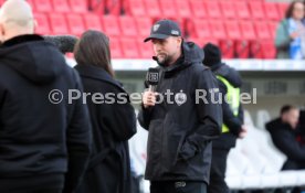 20.12.25 VfB Stuttgart - TSG 1899 Hoffenheim