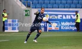 13.08.22 TSG 1899 Hoffenheim - VfL Bochum