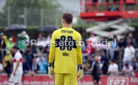 29.07.23 VfB Stuttgart - Borussia M&ouml;nchengladbach