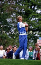 11.10.87 Golf M&ouml;nsheim Langer