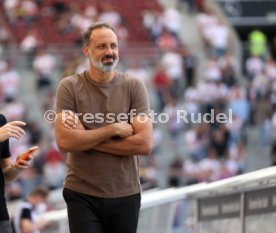 19.09.21 VfB Stuttgart - Bayer 04 Leverkusen