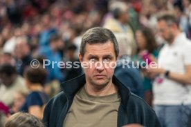 01.05.26 FC Bayern Basketball - Alba Berlin