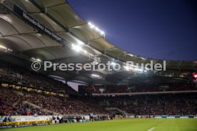 05.03.22 VfB Stuttgart - Borussia M&ouml;nchengladbach