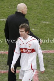 VFB-HSV 1:3